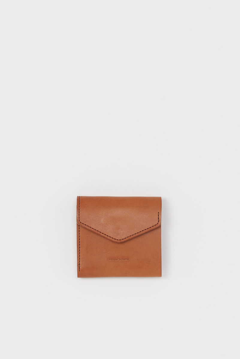 f:id:blog_chinatown-rix:20211203170456j:plain