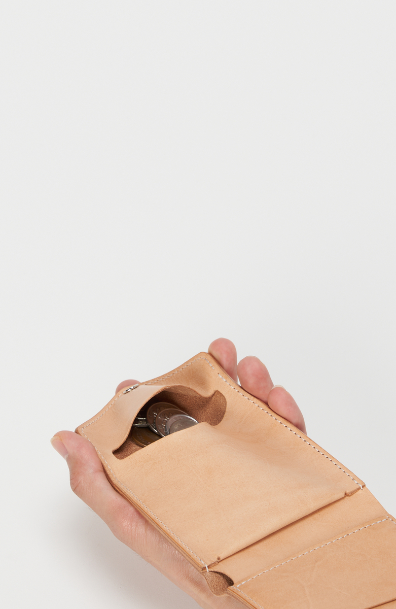 f:id:blog_chinatown-rix:20211203170518j:plain