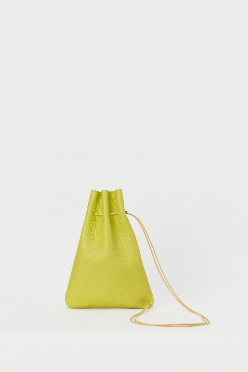 f:id:blog_chinatown-rix:20211203175333j:plain