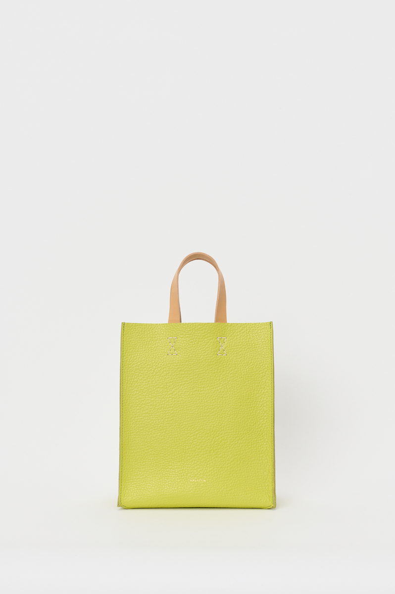 f:id:blog_chinatown-rix:20211203181948j:plain