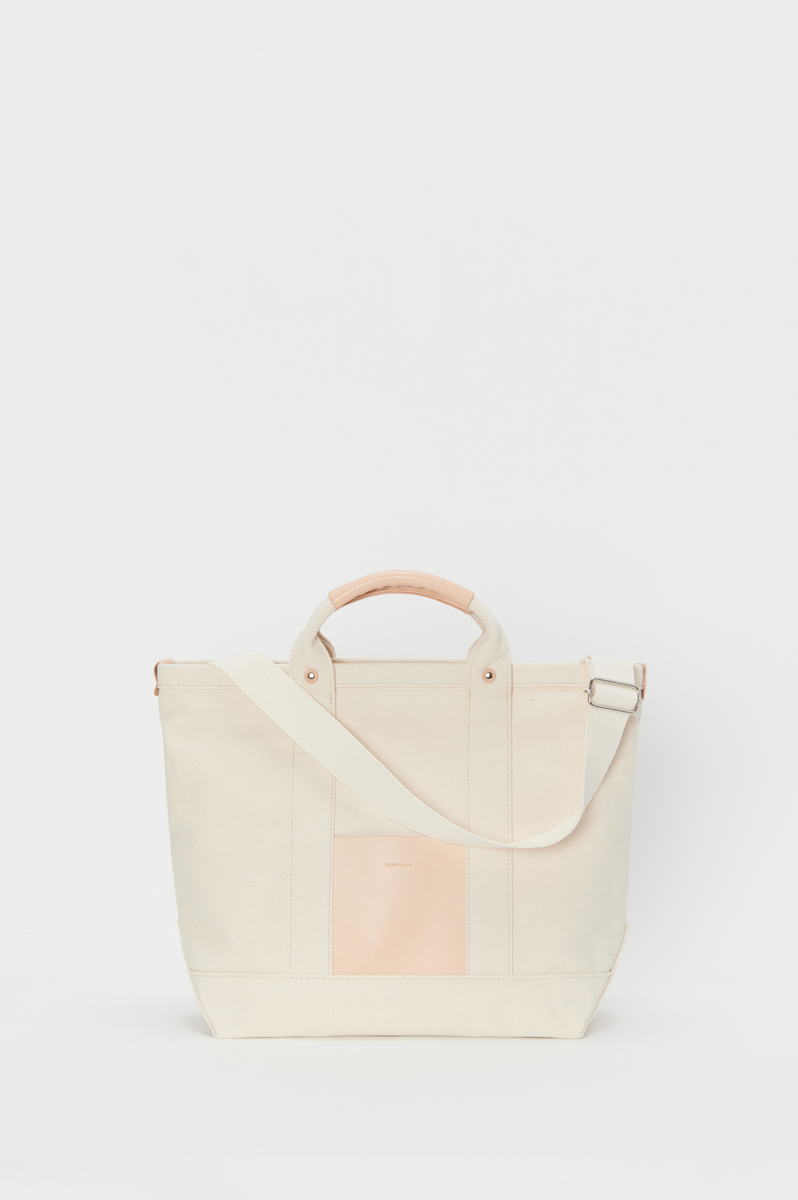 f:id:blog_chinatown-rix:20211203182349j:plain