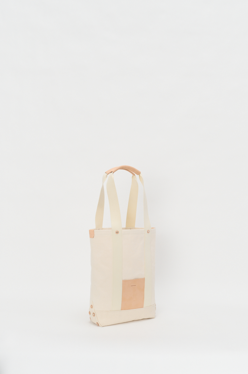 f:id:blog_chinatown-rix:20211203182404j:plain