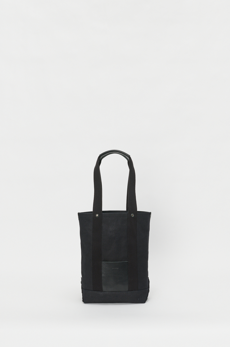 f:id:blog_chinatown-rix:20211203182411j:plain