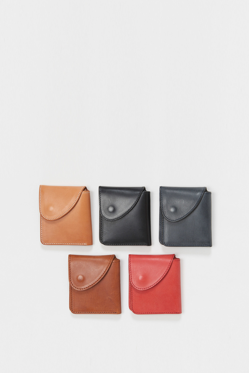 f:id:blog_chinatown-rix:20211203182859j:plain