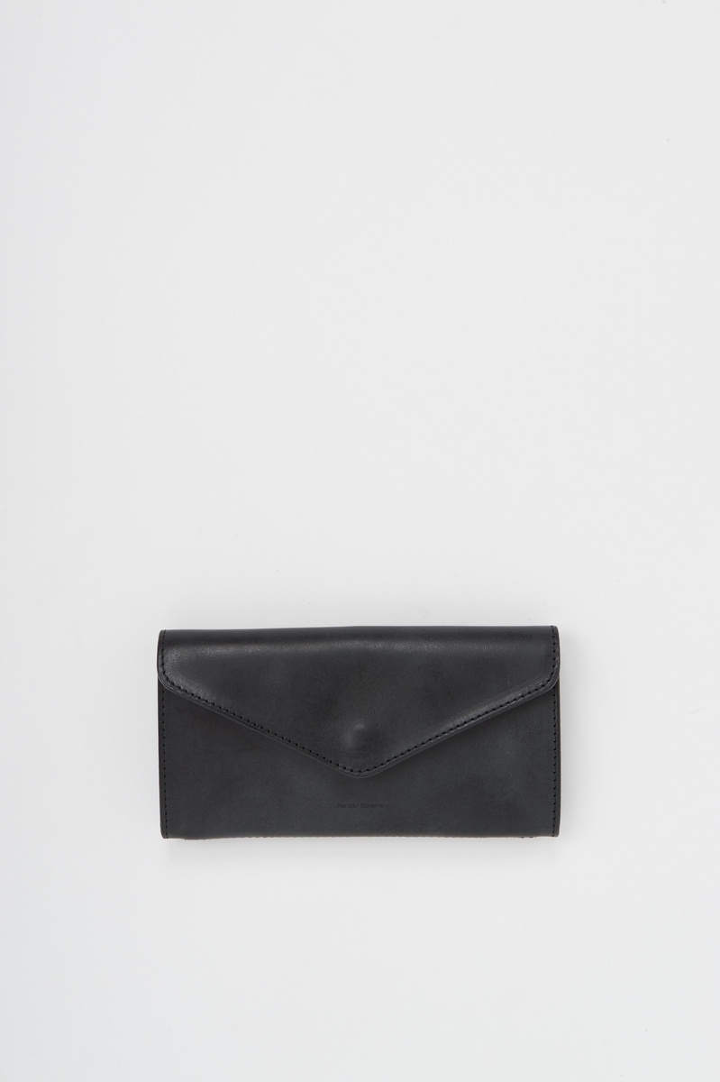 f:id:blog_chinatown-rix:20211203183104j:plain