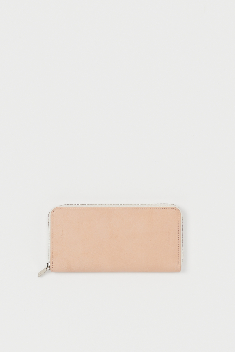 f:id:blog_chinatown-rix:20211203183124j:plain