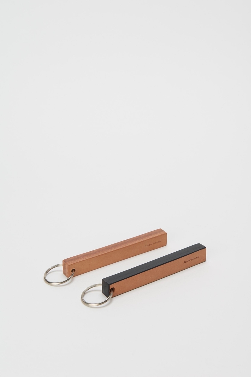 f:id:blog_chinatown-rix:20211203184427j:plain