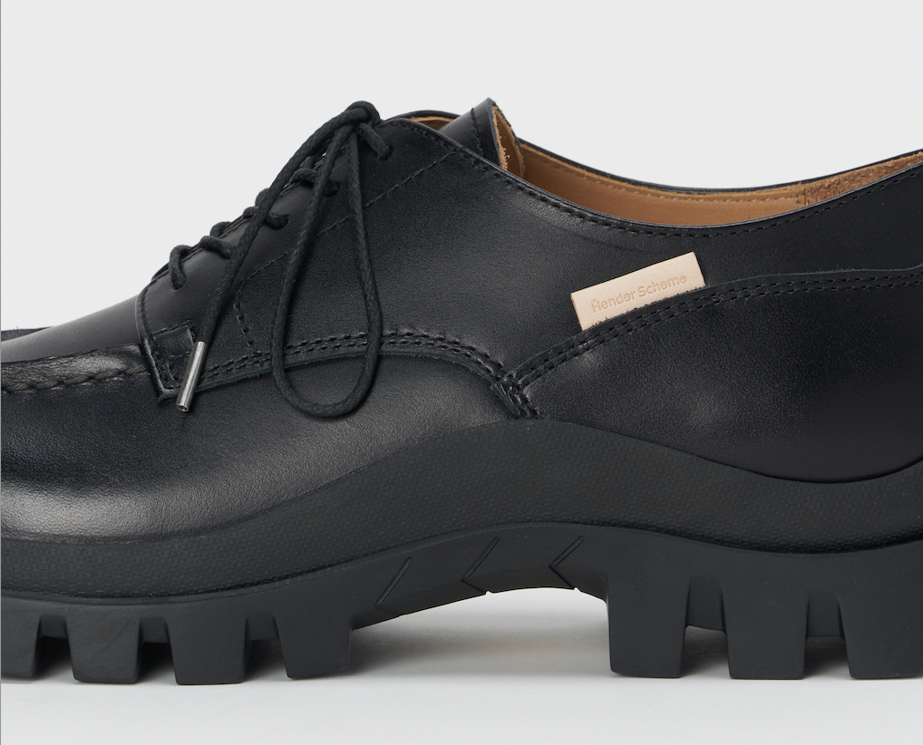 f:id:blog_chinatown-rix:20211204120827p:plain