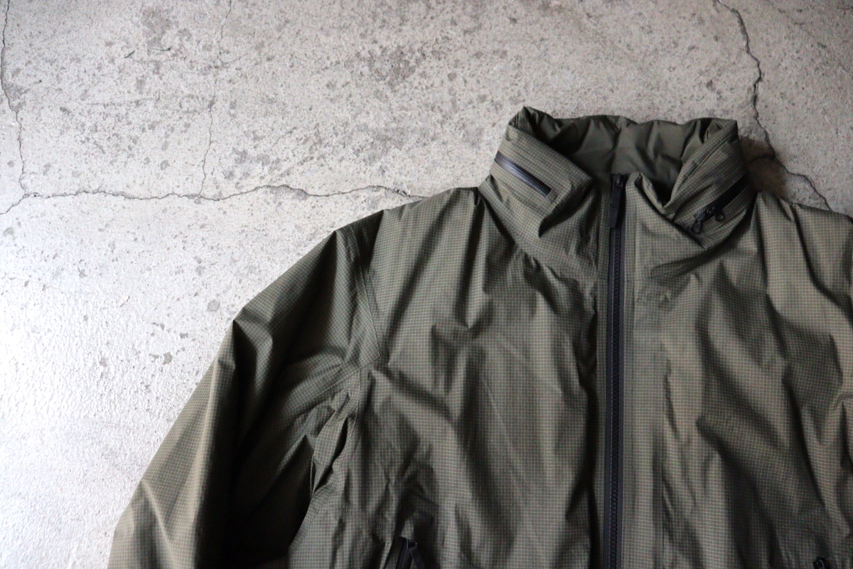 f:id:blog_chinatown-rix:20211208155939j:plain