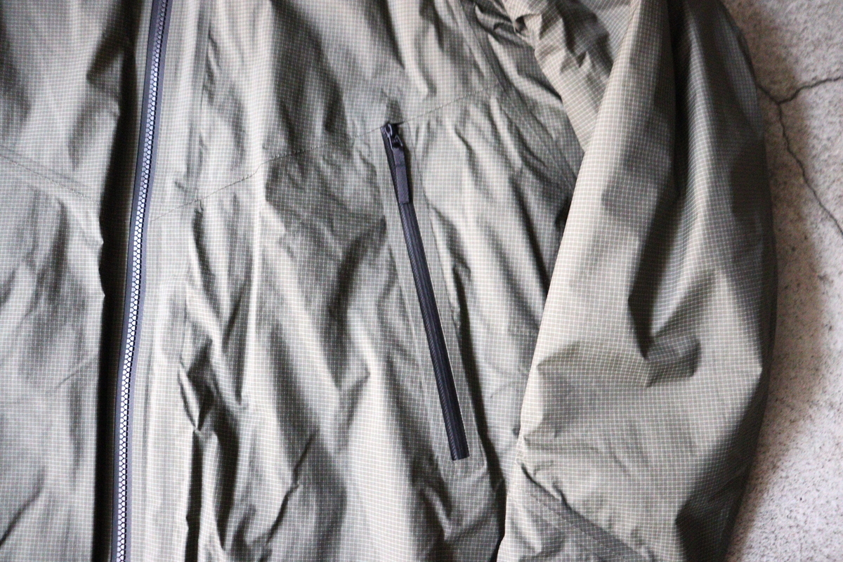 f:id:blog_chinatown-rix:20211208155944j:plain