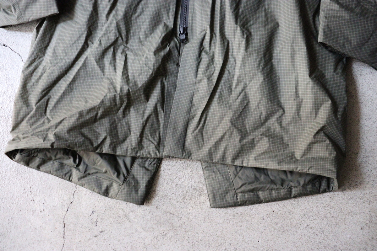 f:id:blog_chinatown-rix:20211208155947j:plain