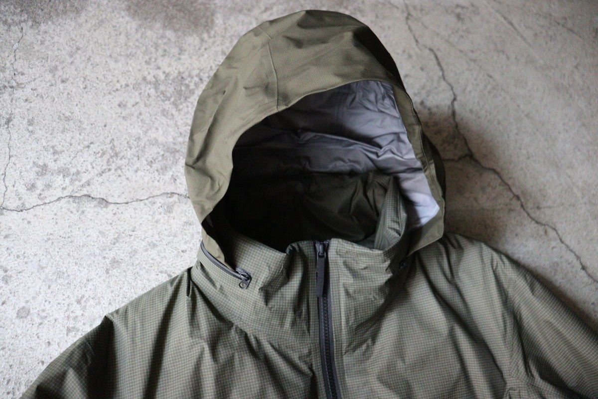 f:id:blog_chinatown-rix:20211208155950j:plain