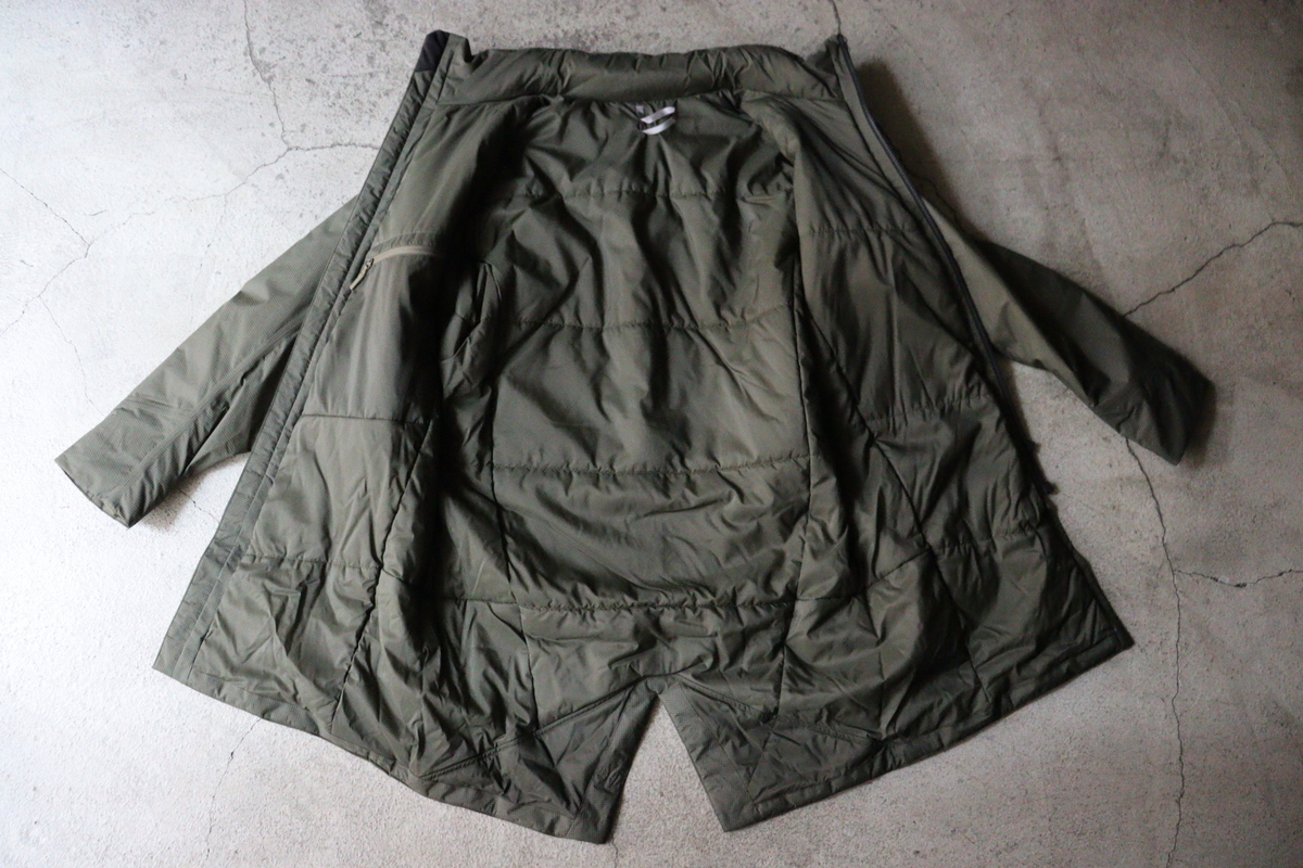 f:id:blog_chinatown-rix:20211208155956j:plain