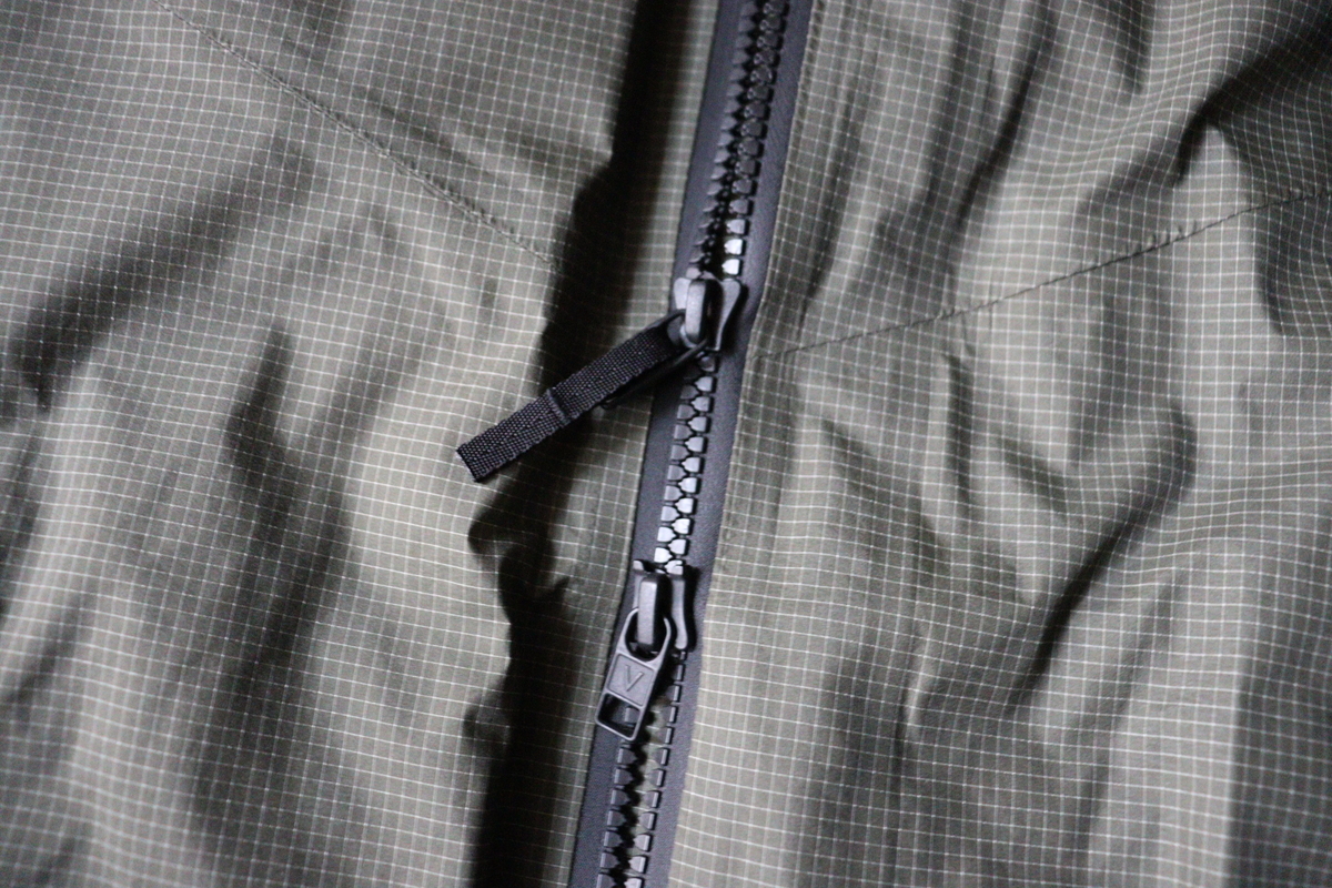 f:id:blog_chinatown-rix:20211208160003j:plain