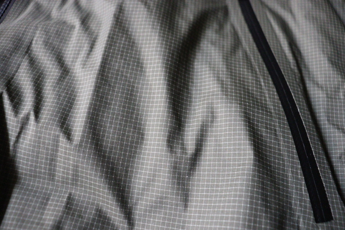 f:id:blog_chinatown-rix:20211208160006j:plain