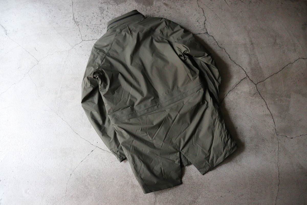 f:id:blog_chinatown-rix:20211208160016j:plain