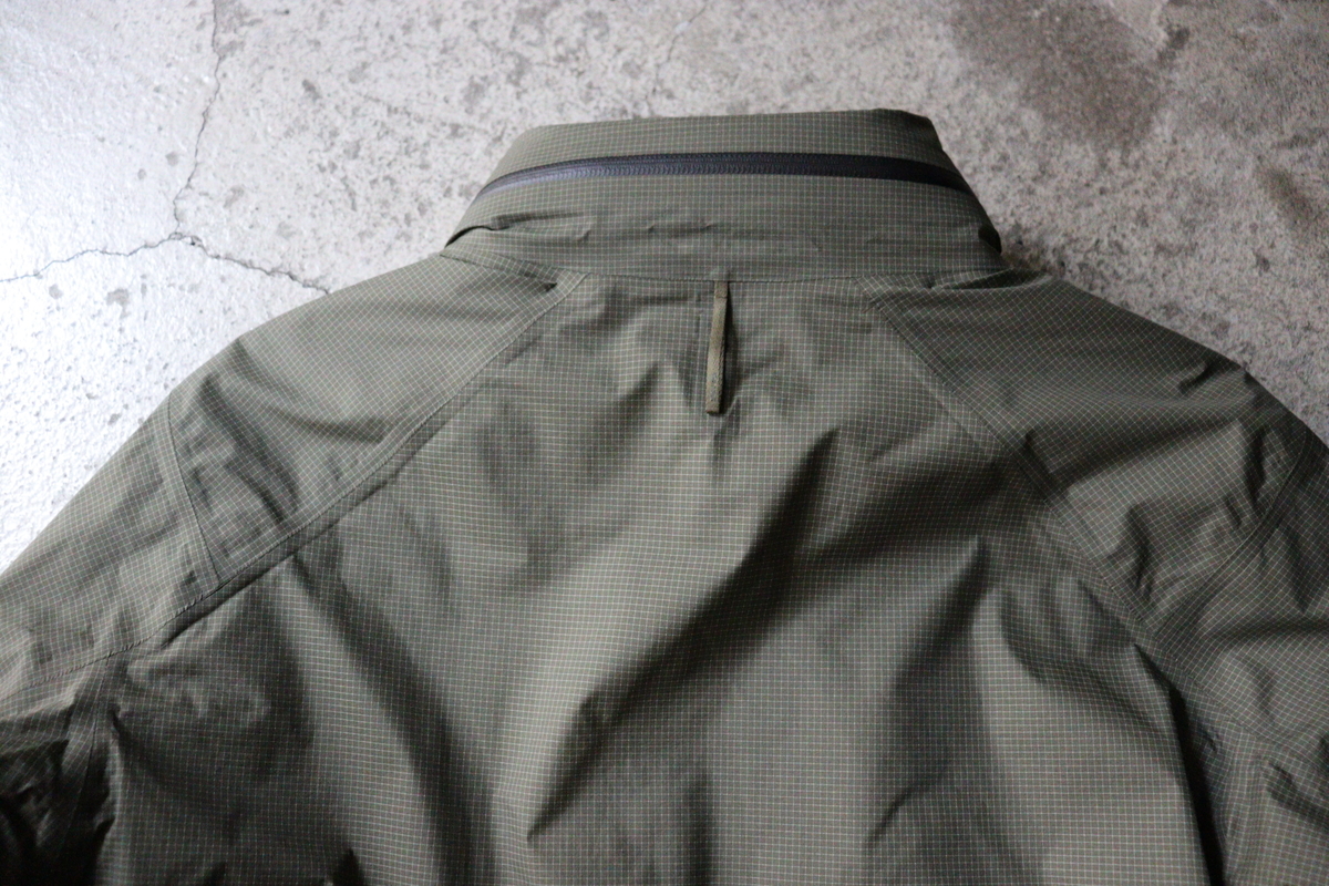 f:id:blog_chinatown-rix:20211208160023j:plain