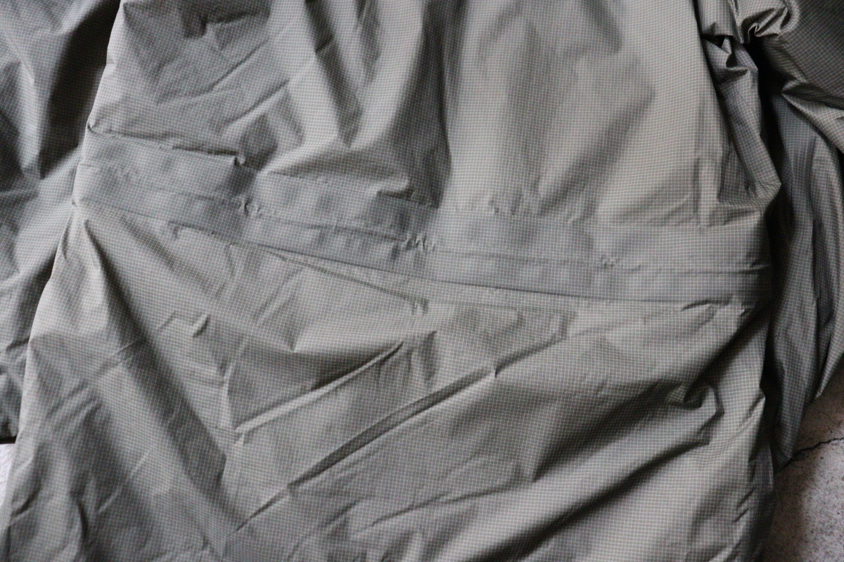 f:id:blog_chinatown-rix:20211208160027j:plain