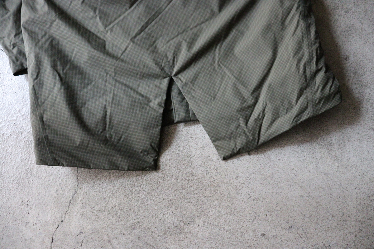 f:id:blog_chinatown-rix:20211208160031j:plain