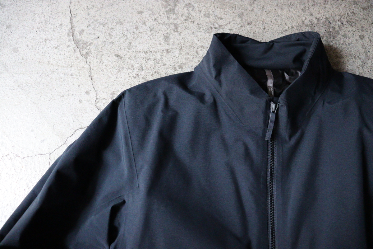 ARC'TERYX VEILANCE ARC'TERYX VEILANCE