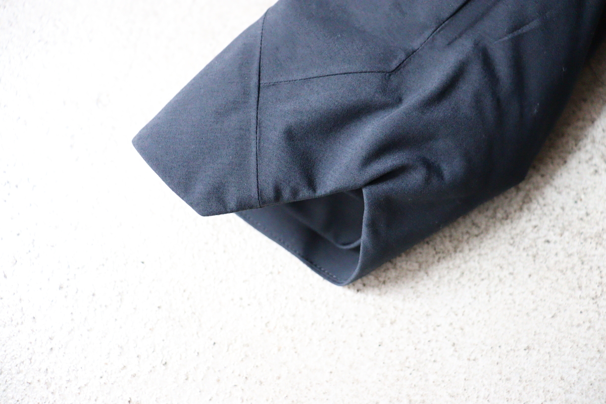 f:id:blog_chinatown-rix:20211208160057j:plain