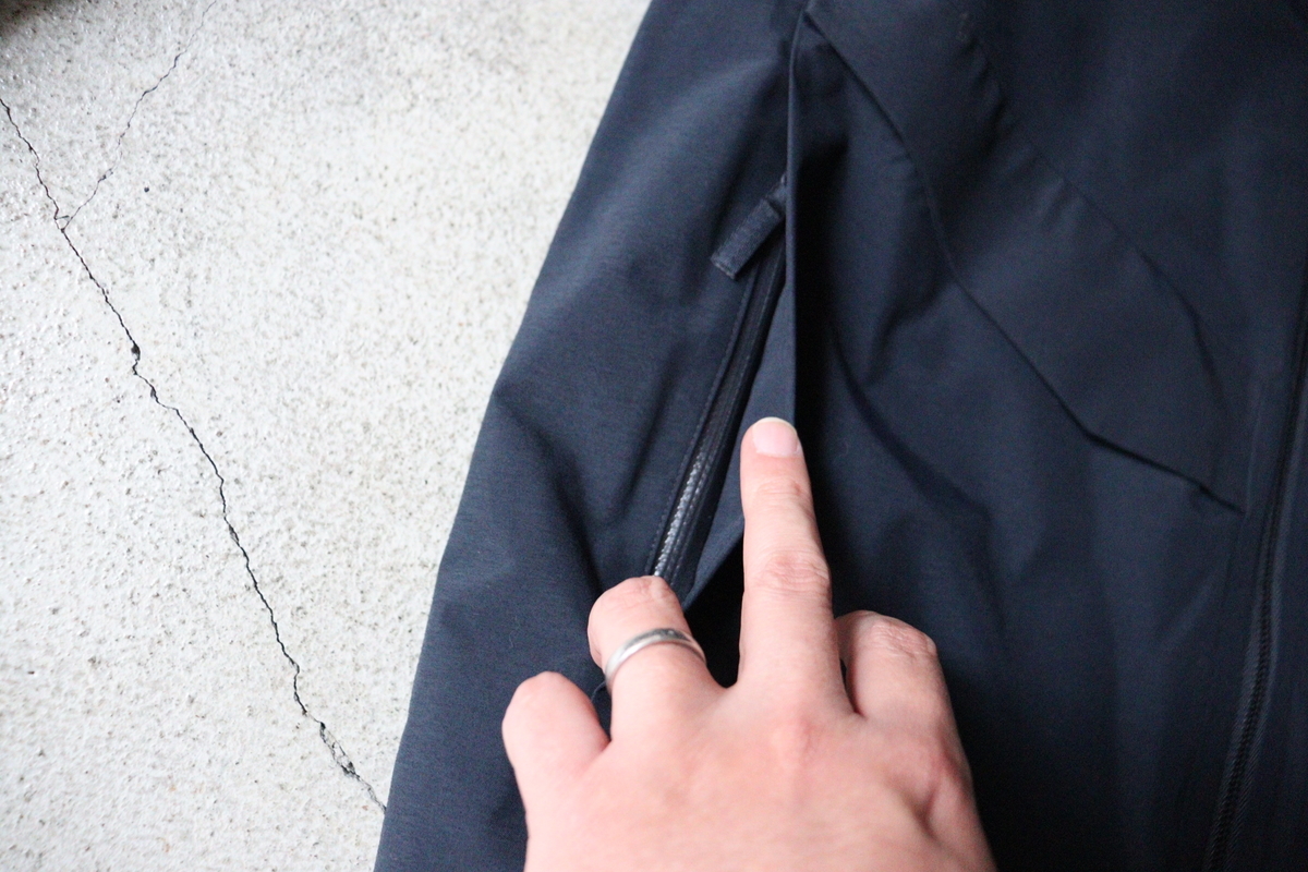 f:id:blog_chinatown-rix:20211208160104j:plain