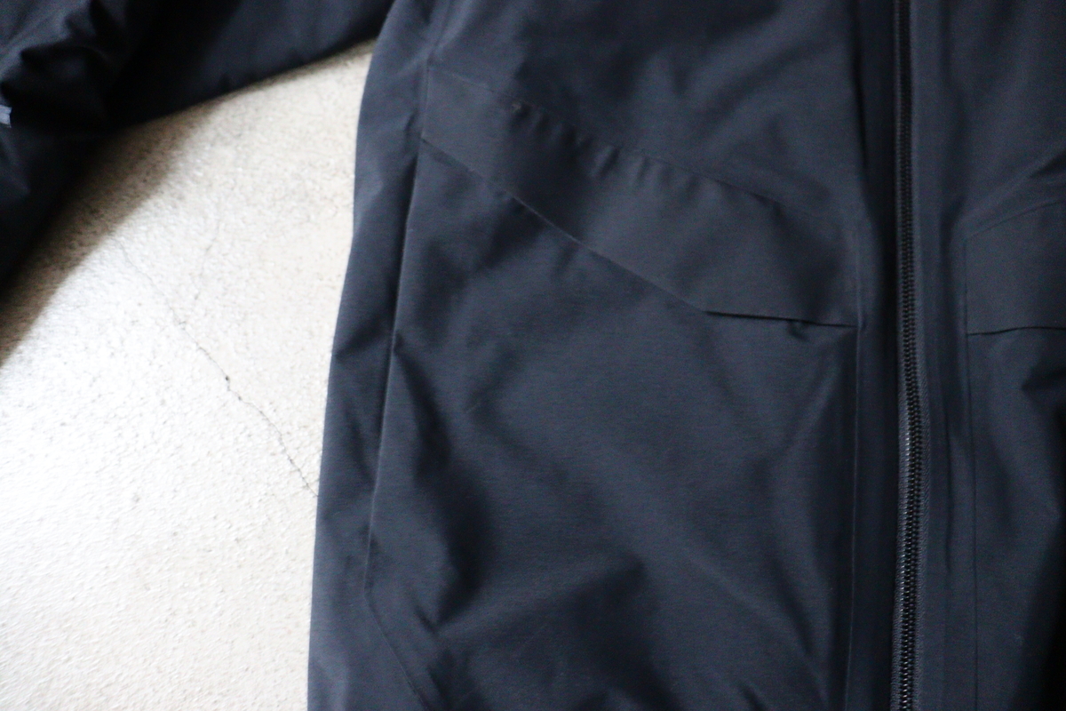 f:id:blog_chinatown-rix:20211208160112j:plain