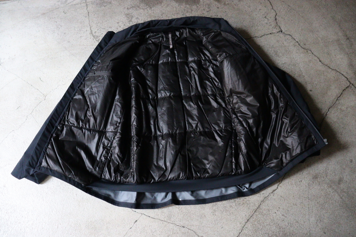 f:id:blog_chinatown-rix:20211208160118j:plain