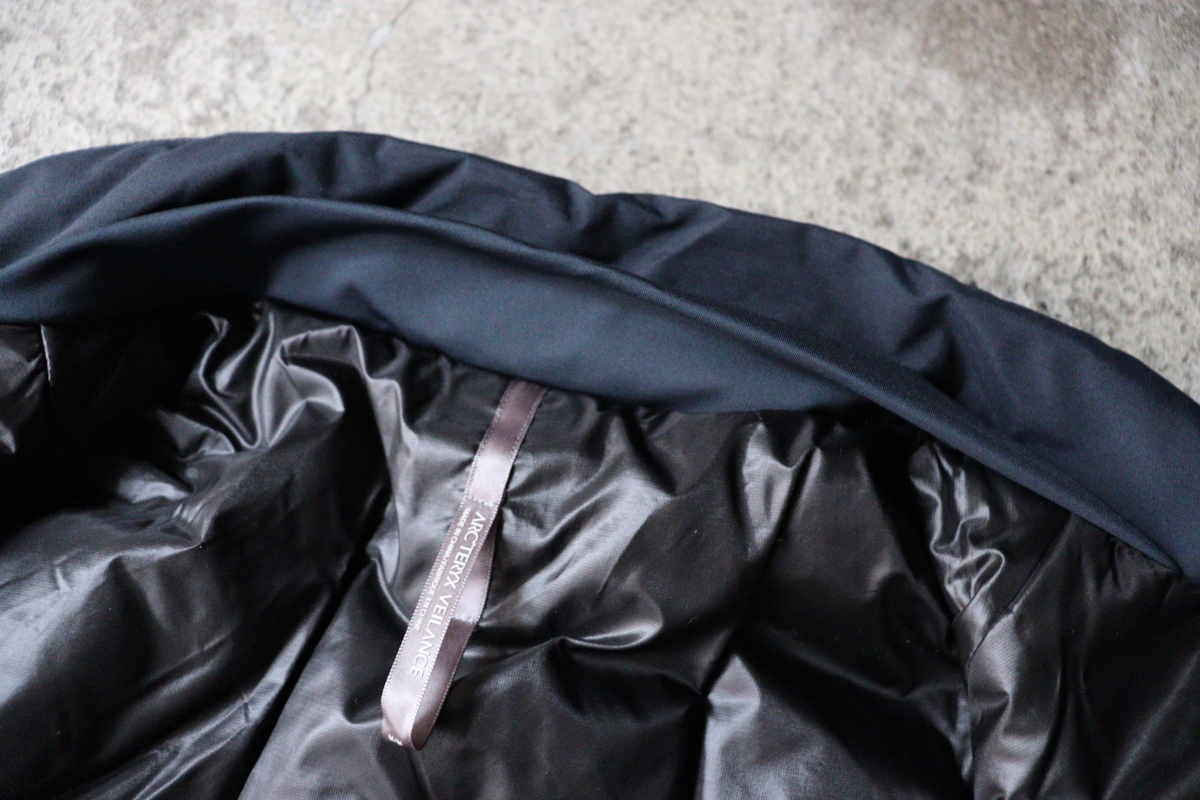 f:id:blog_chinatown-rix:20211208160125j:plain