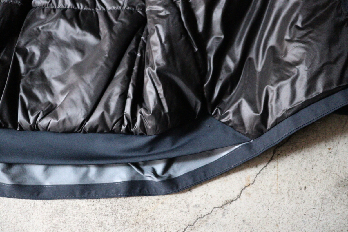 f:id:blog_chinatown-rix:20211208160129j:plain