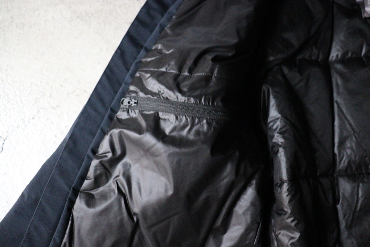 f:id:blog_chinatown-rix:20211208160135j:plain