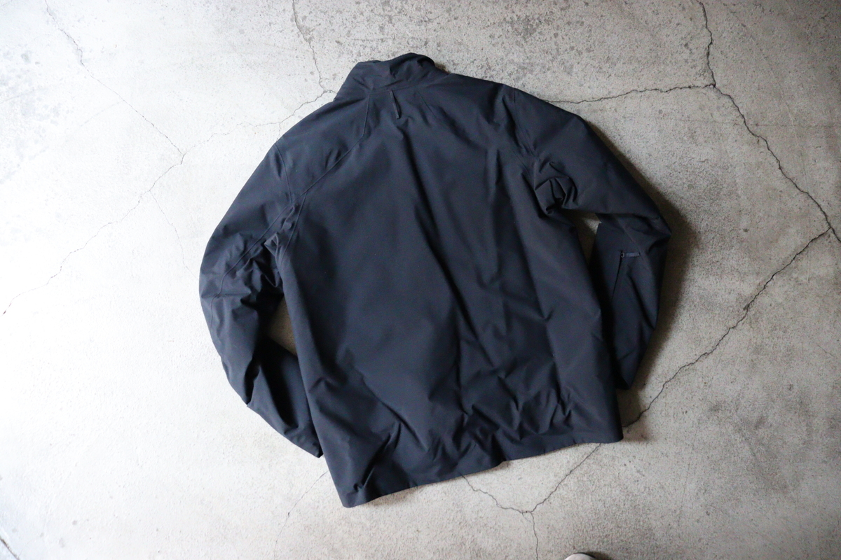 f:id:blog_chinatown-rix:20211208160139j:plain