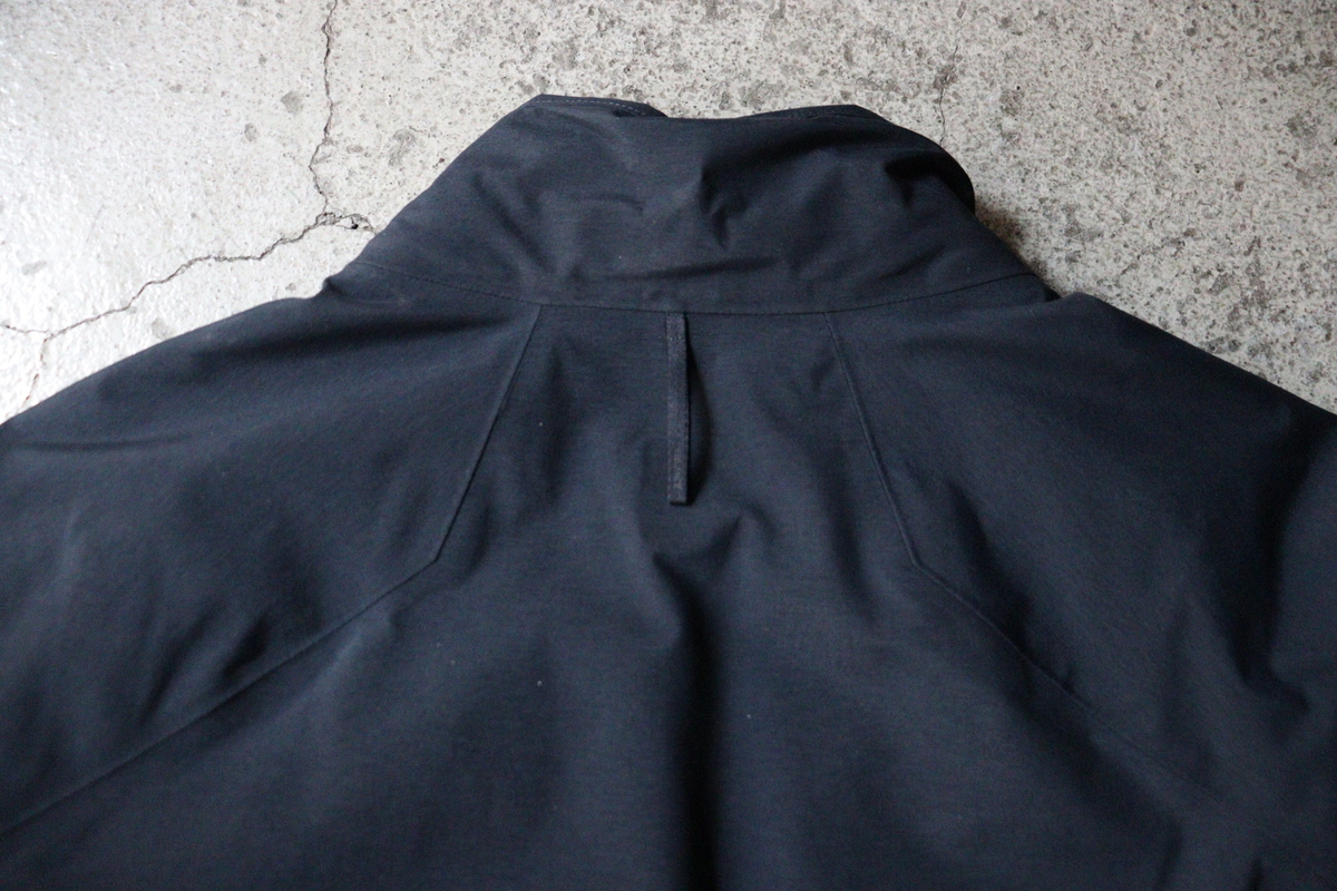 f:id:blog_chinatown-rix:20211208160147j:plain