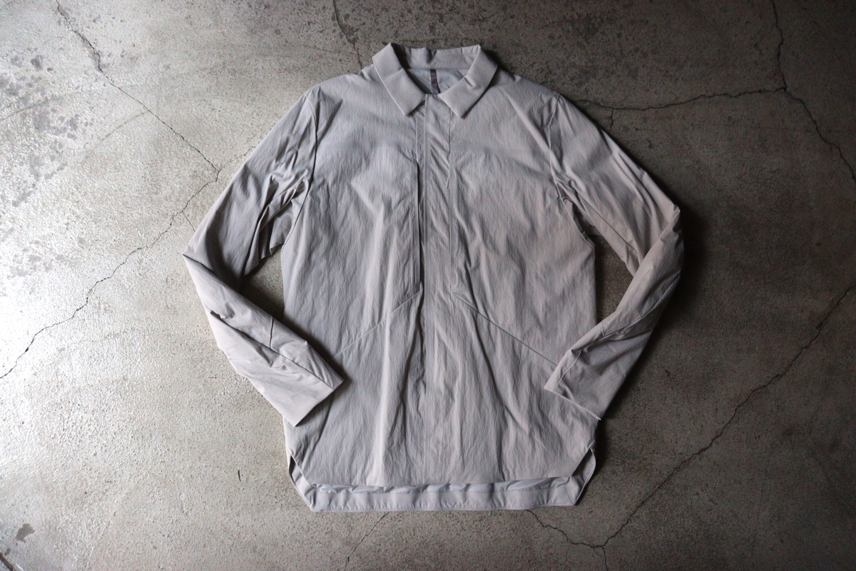 f:id:blog_chinatown-rix:20211208160201j:plain