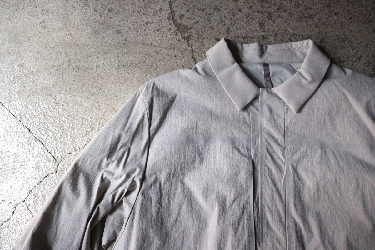 f:id:blog_chinatown-rix:20211208160209j:plain