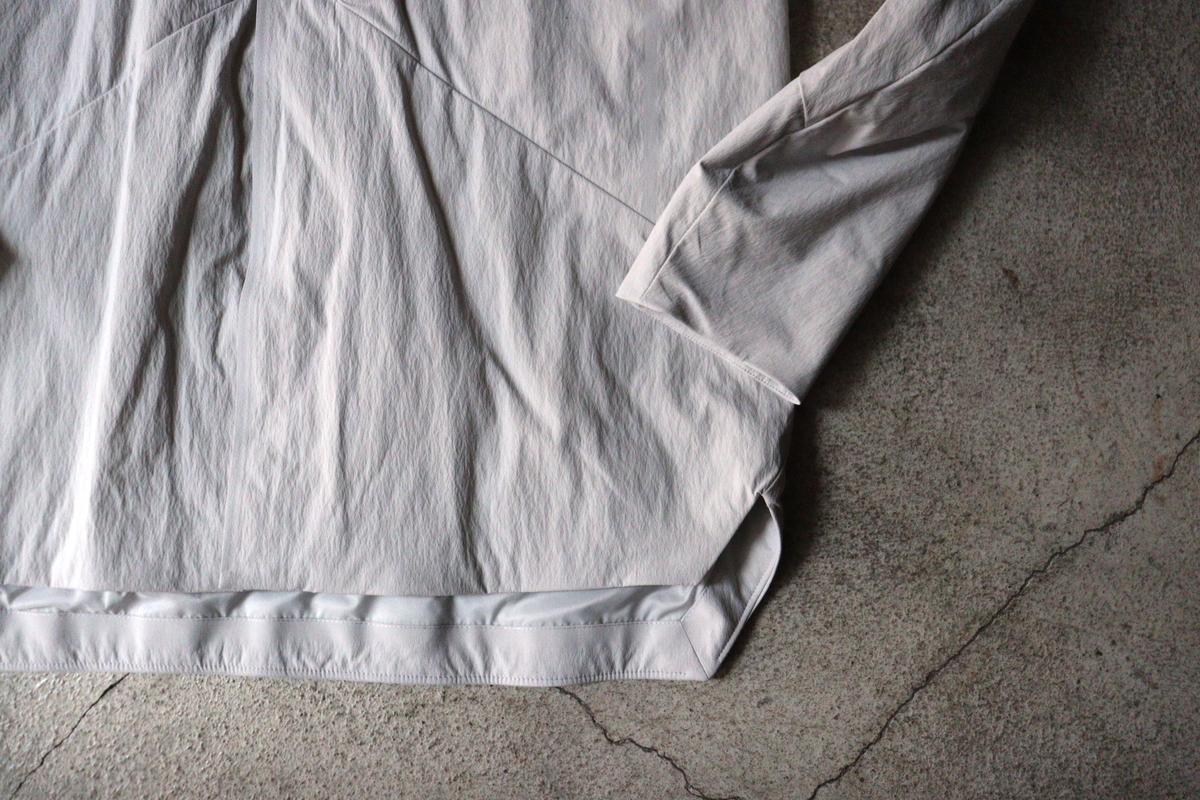 f:id:blog_chinatown-rix:20211208160216j:plain