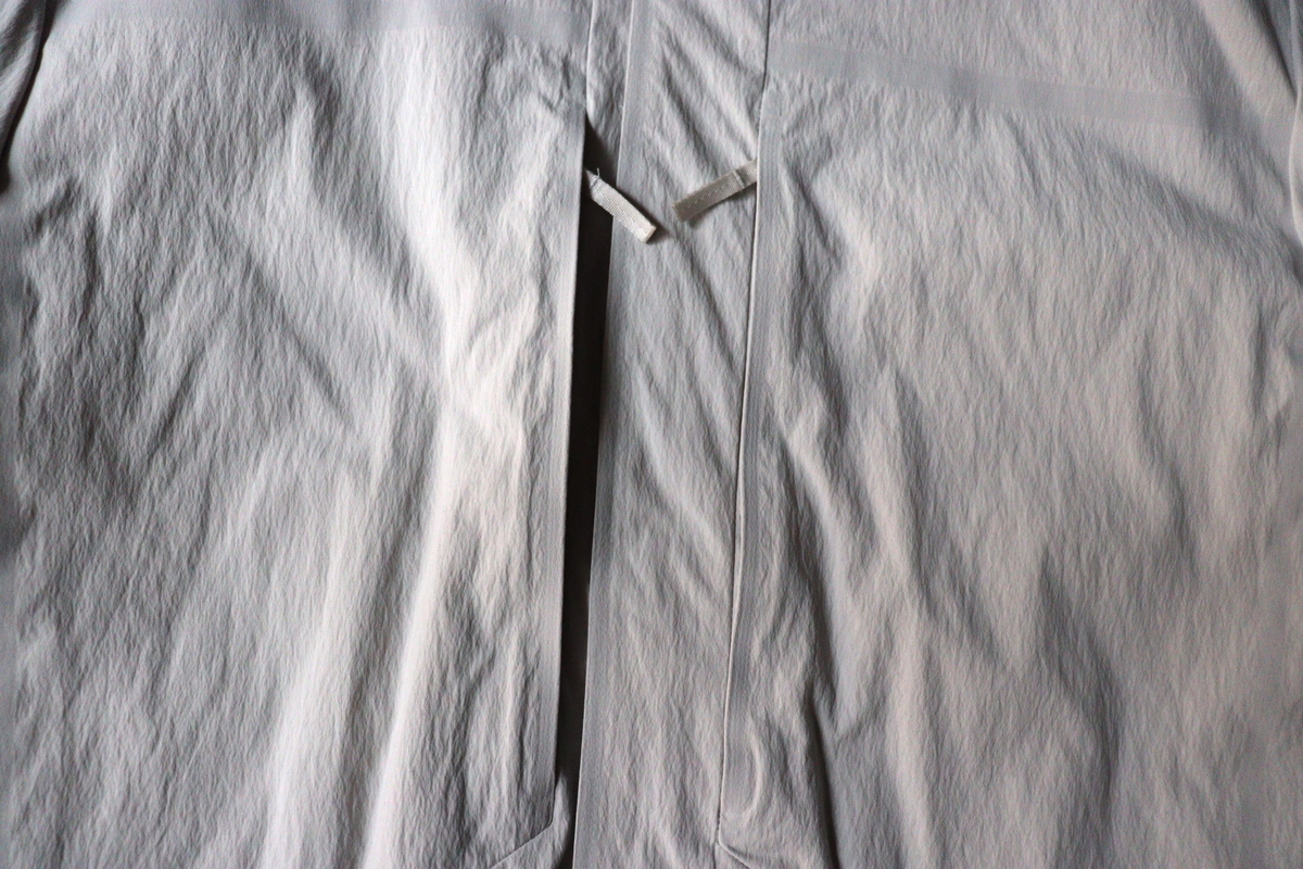 f:id:blog_chinatown-rix:20211208160222j:plain