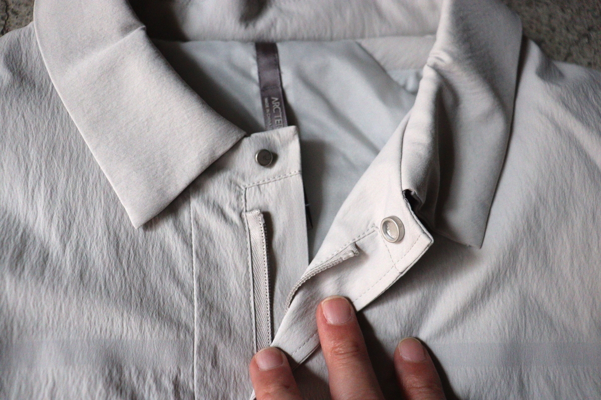 f:id:blog_chinatown-rix:20211208160229j:plain