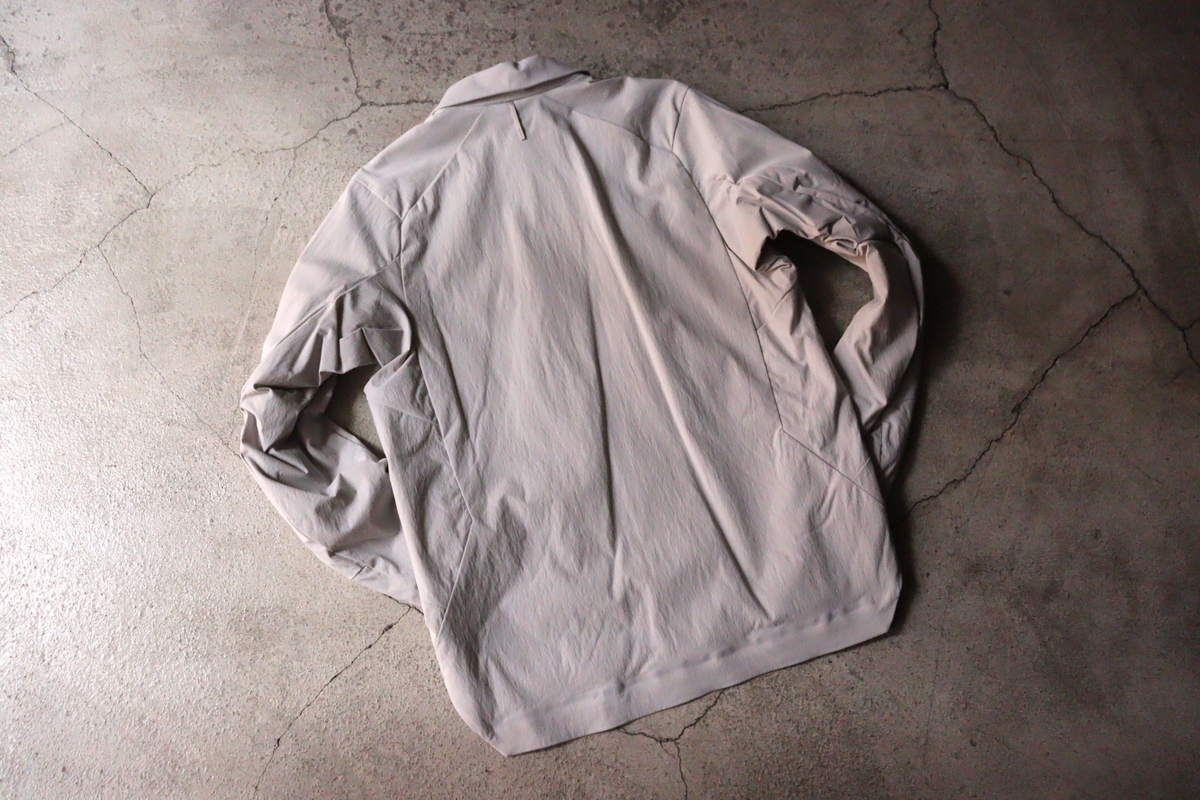 f:id:blog_chinatown-rix:20211208160242j:plain