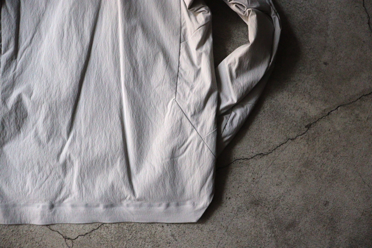 f:id:blog_chinatown-rix:20211208160258j:plain