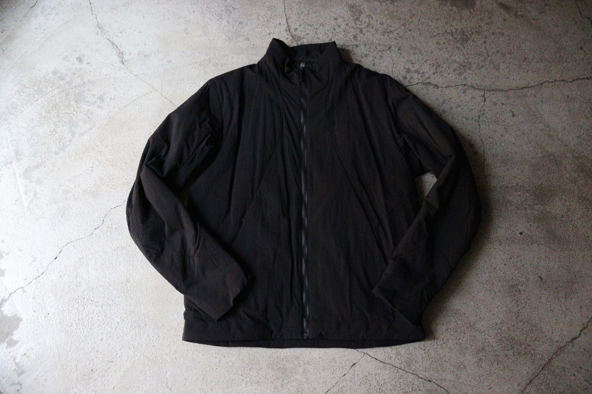 f:id:blog_chinatown-rix:20211208160311j:plain