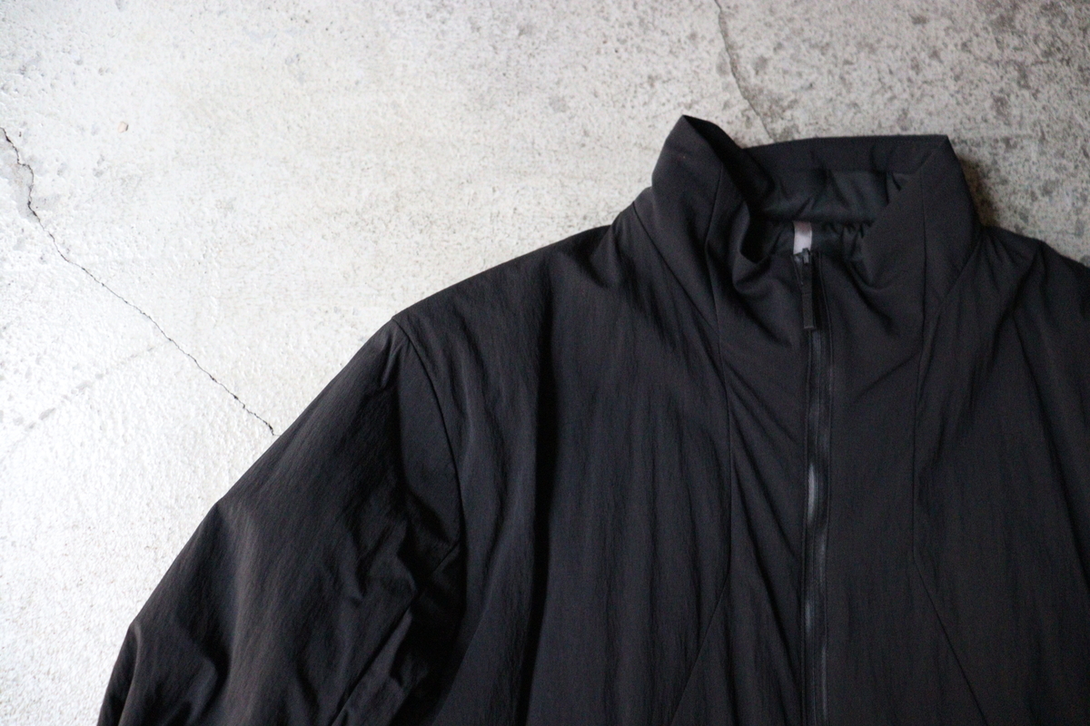 f:id:blog_chinatown-rix:20211208160315j:plain