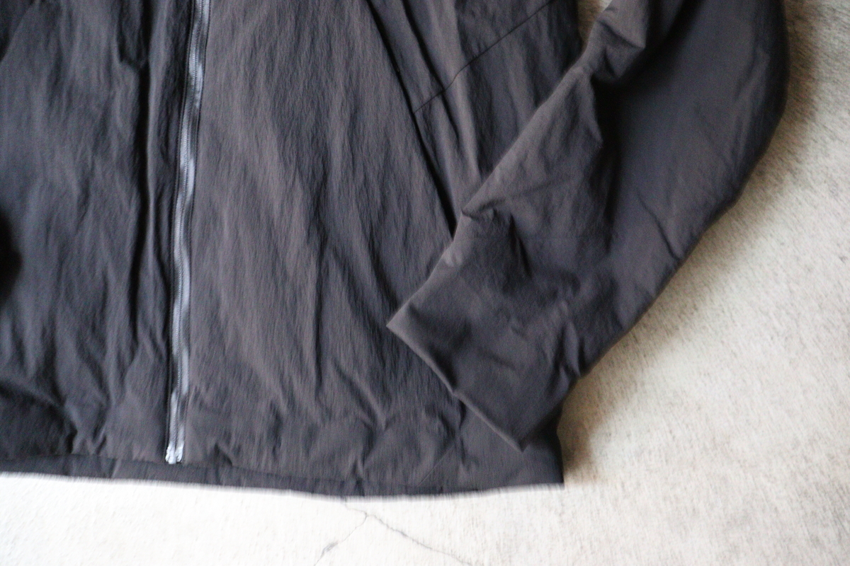 f:id:blog_chinatown-rix:20211208160320j:plain