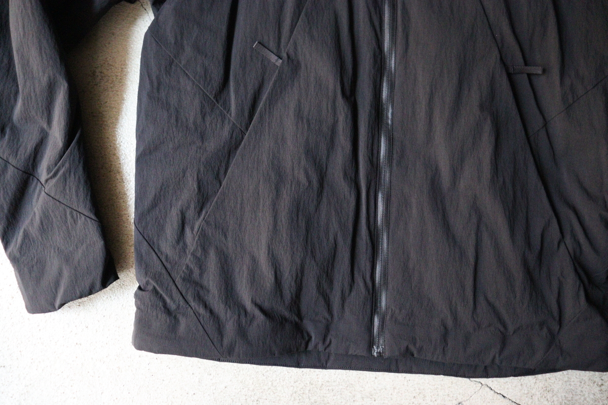 f:id:blog_chinatown-rix:20211208160327j:plain