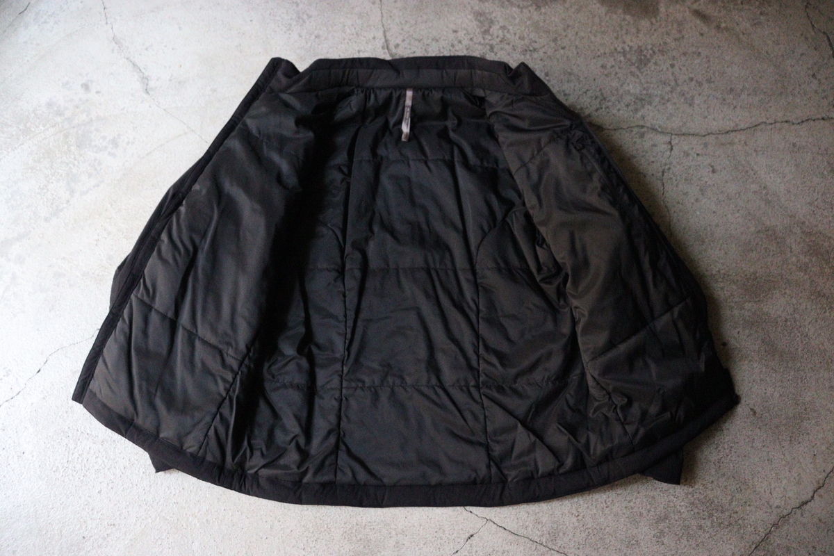 f:id:blog_chinatown-rix:20211208160332j:plain