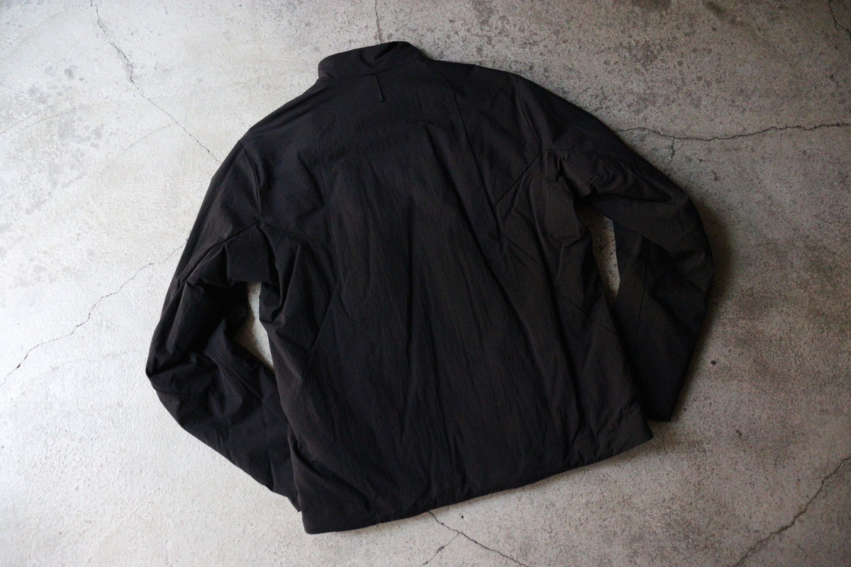 f:id:blog_chinatown-rix:20211208160338j:plain