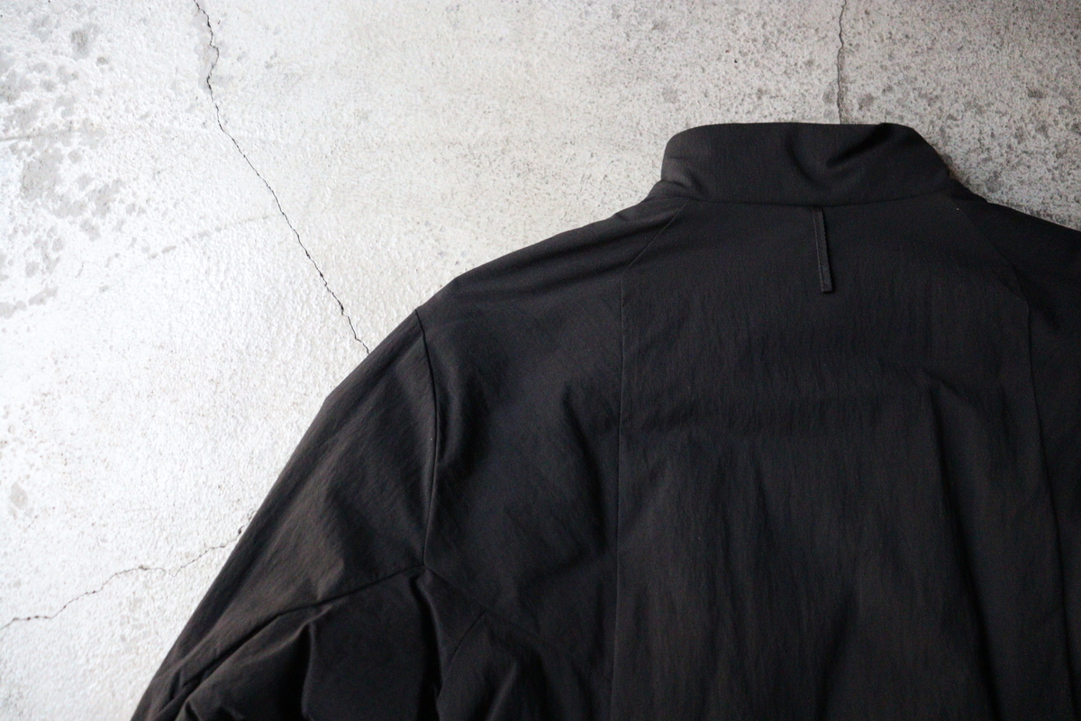 f:id:blog_chinatown-rix:20211208160344j:plain