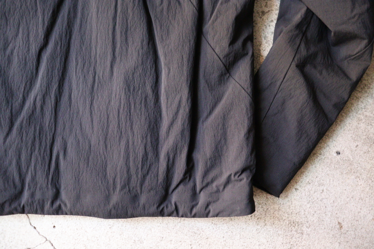 f:id:blog_chinatown-rix:20211208160349j:plain