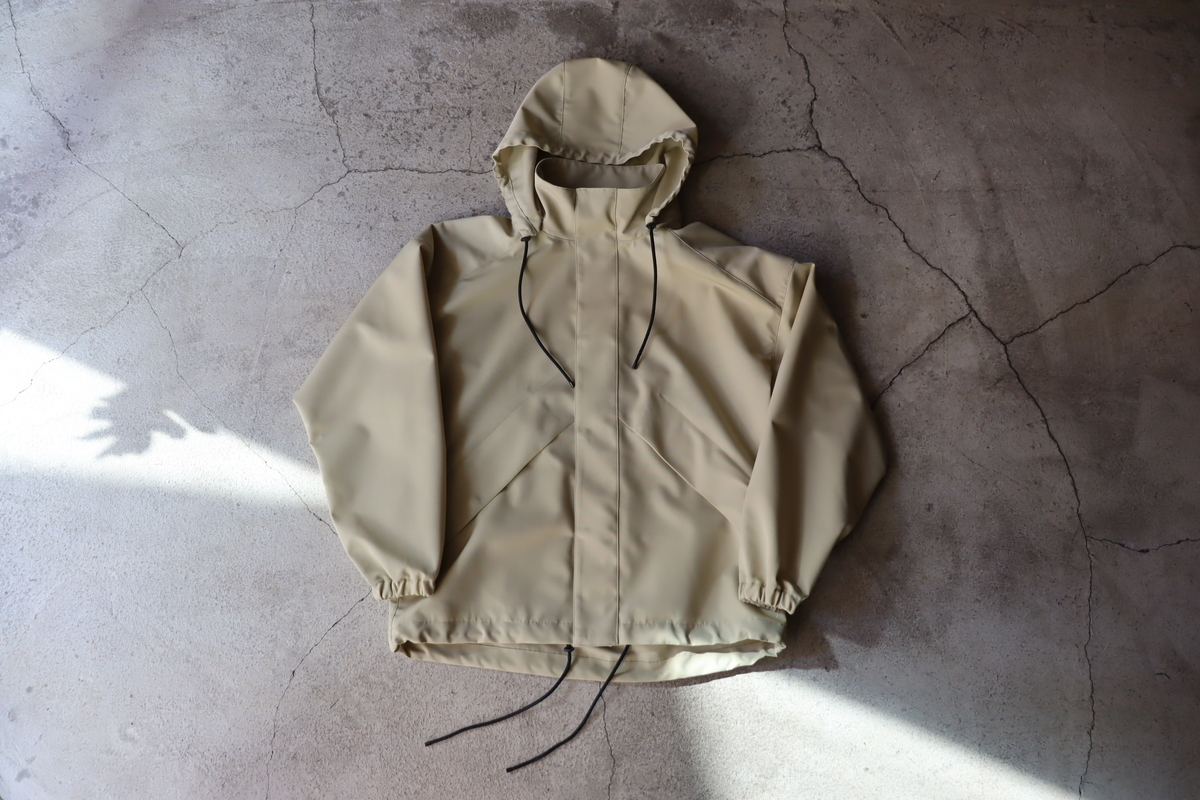 f:id:blog_chinatown-rix:20211209142101j:plain