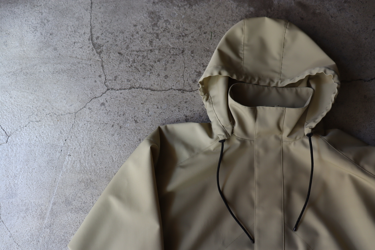 f:id:blog_chinatown-rix:20211209142105j:plain